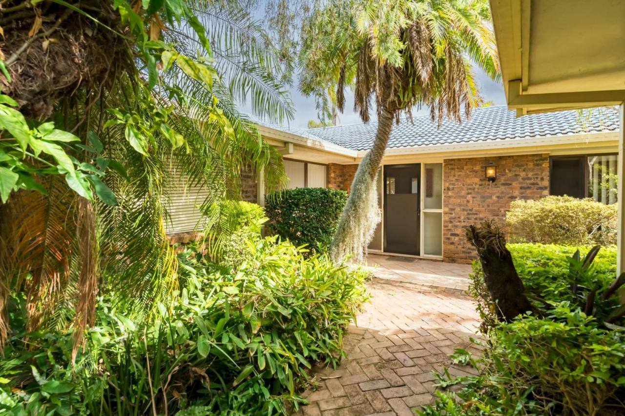 Holiday home Hobbit House Inspired 4br Cozy Fairytale Brisbane